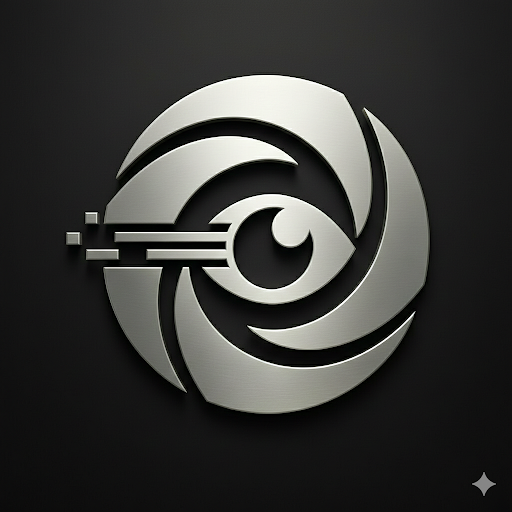 "Niño participando como miembro de la tripulación del submarino Nautiluxy en la Expedición del Glorioso, experiencia inmersiva con supervisión y autorización parental dentro del universo de la serie de Albert C. Stevens Films."