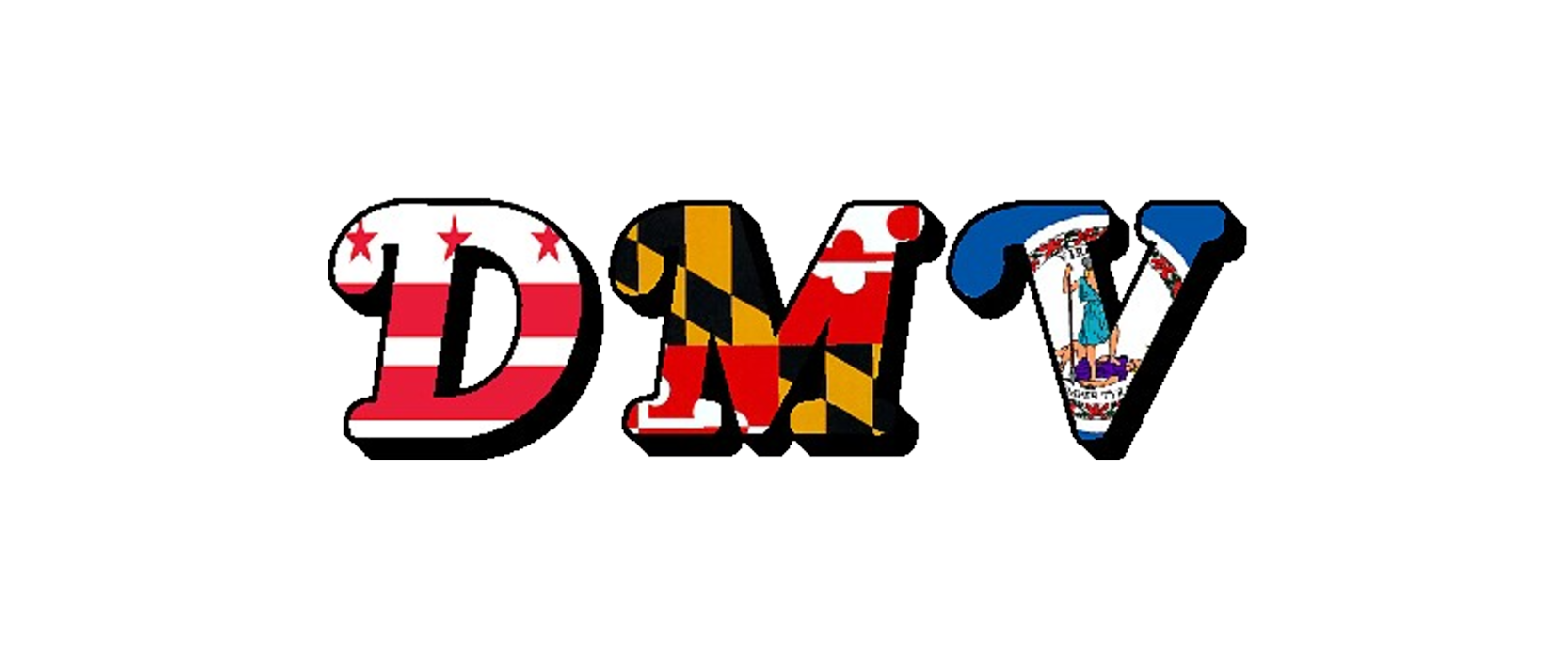 DMV Studios - Vehicles - Payhip