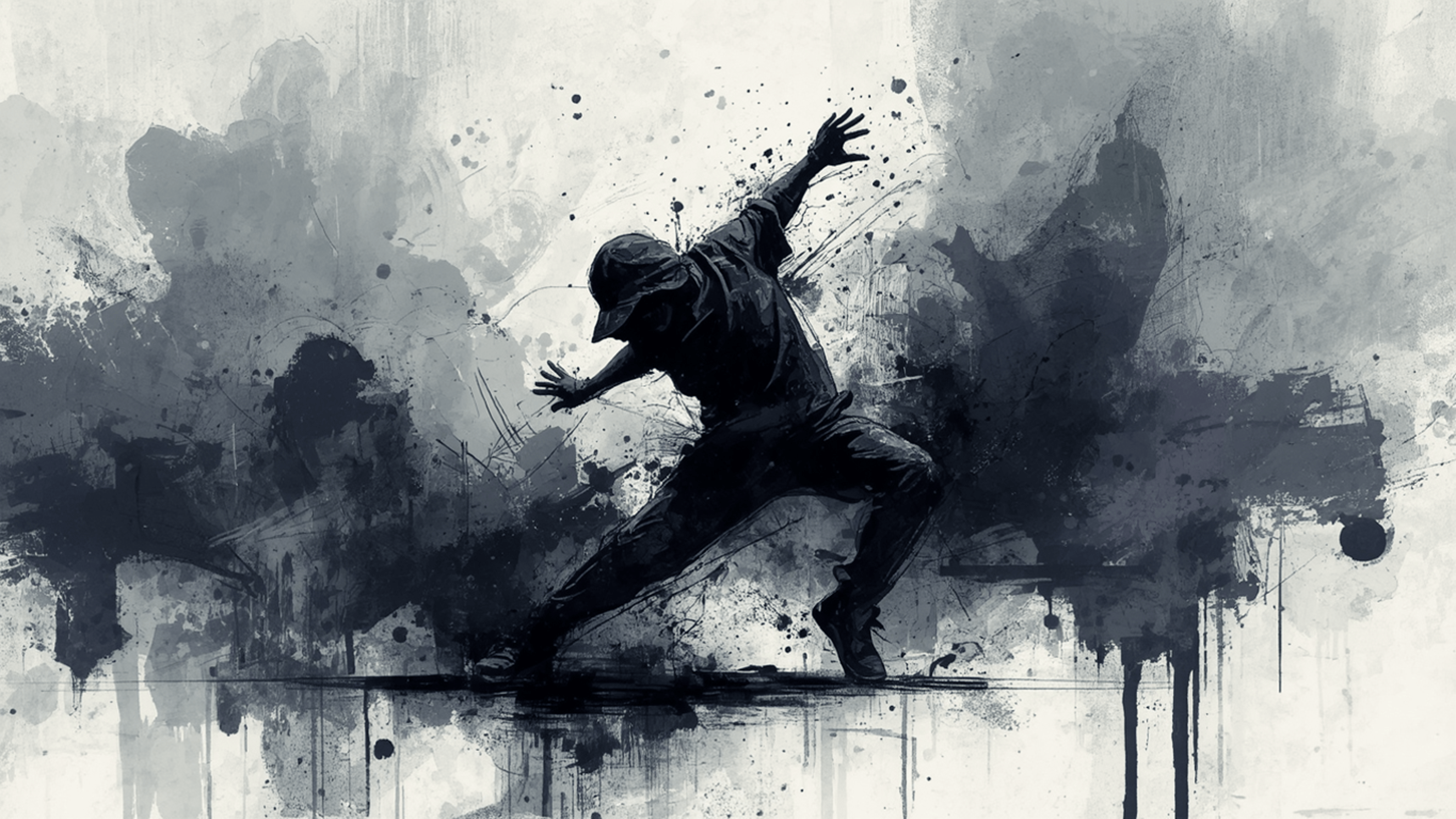 Premium HD - Phone wallpapers - Schott Motion