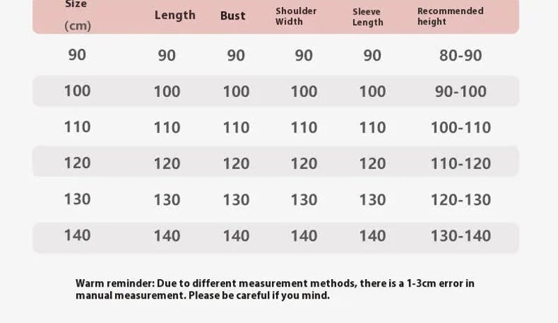 Girls cotton summer T-shirt with cute animal cartoon print