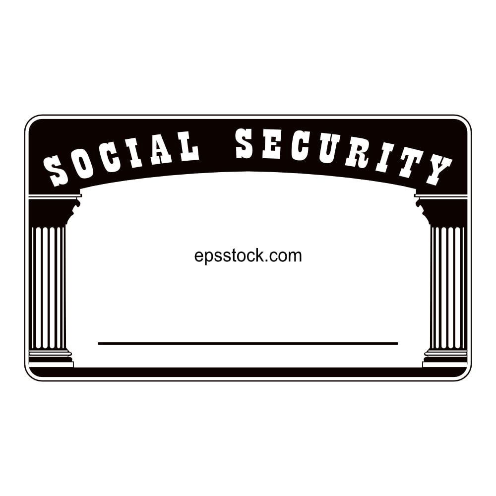 Social Security Number