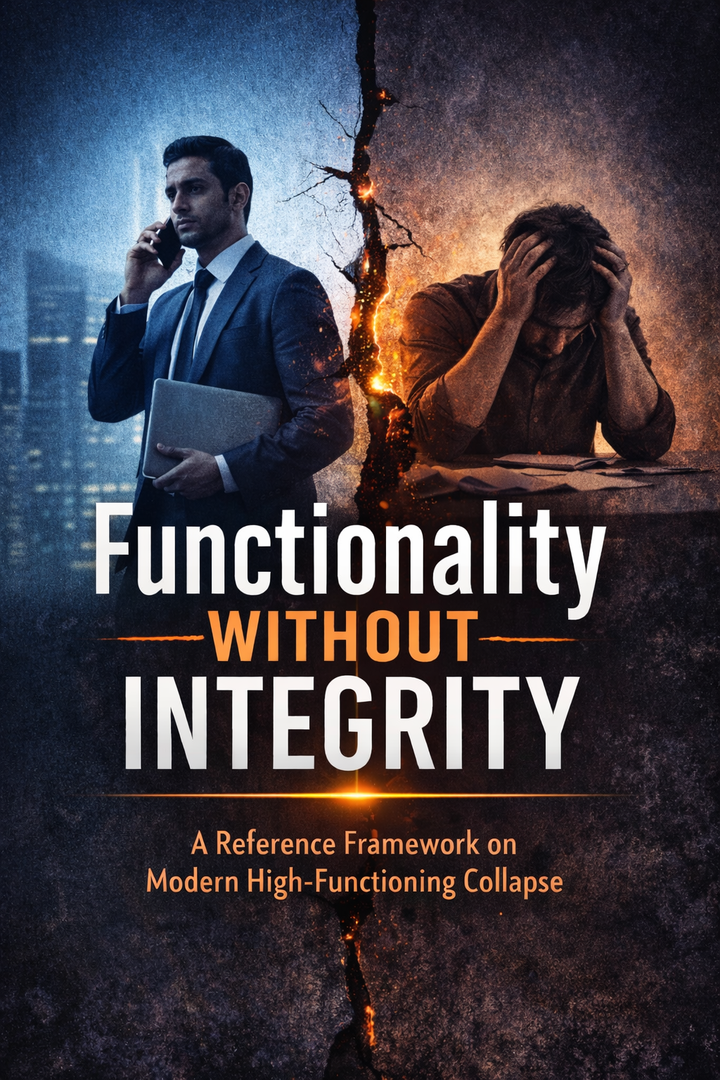 Uganda, Rwanda, Sierra Leone, Sudan, South Sudan, Tanzania, Zambia, Zimbabwe, Canada,