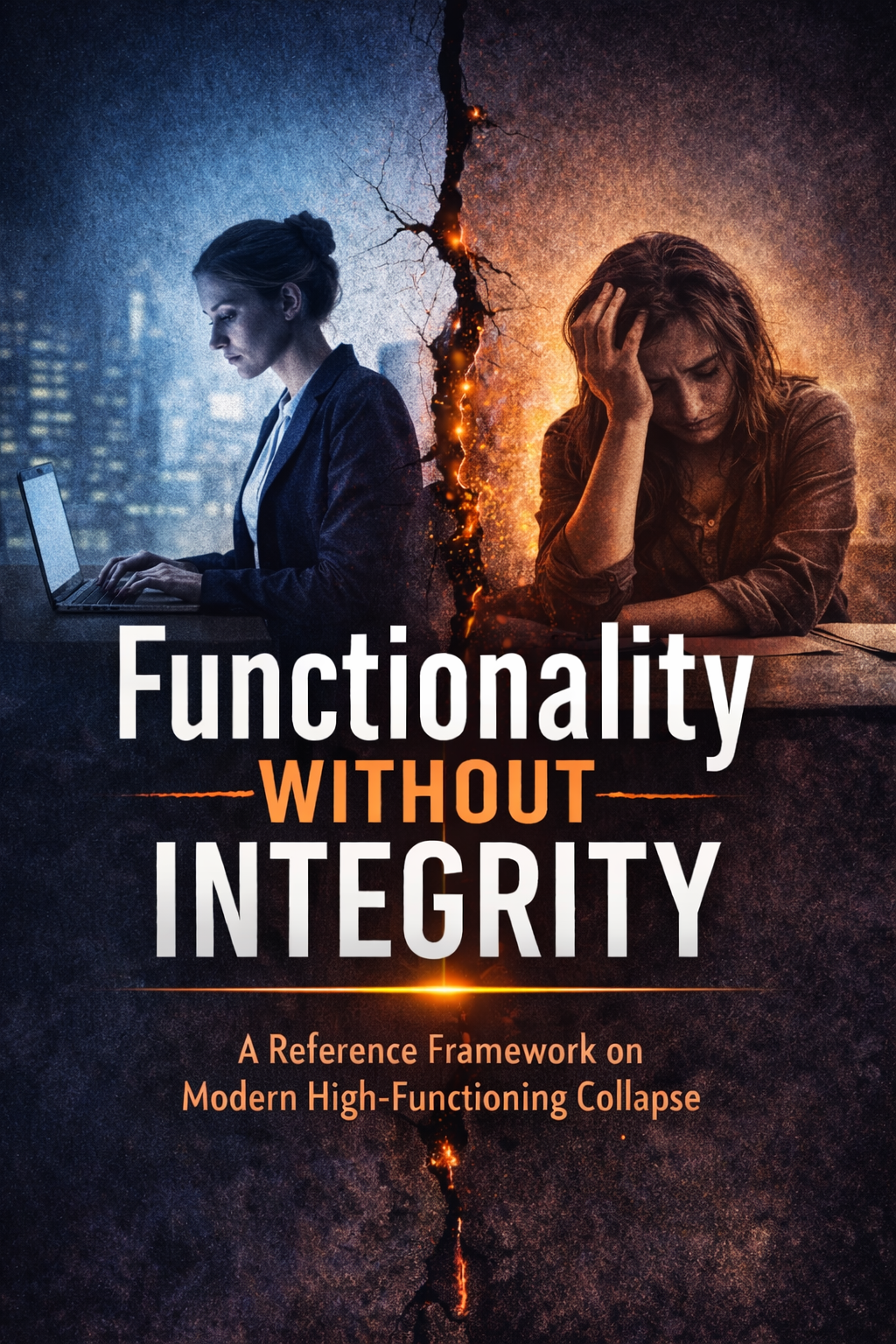 Pakistan, Philippines, Singapore, united states of america, Hong Kong, Mauritius, Nigeria,