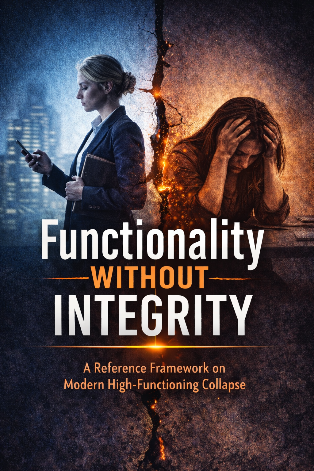 Jamaica,  New Zealand,United Arab Emirates, Malaysia, Pakistan,Ireland,Bangladesh,