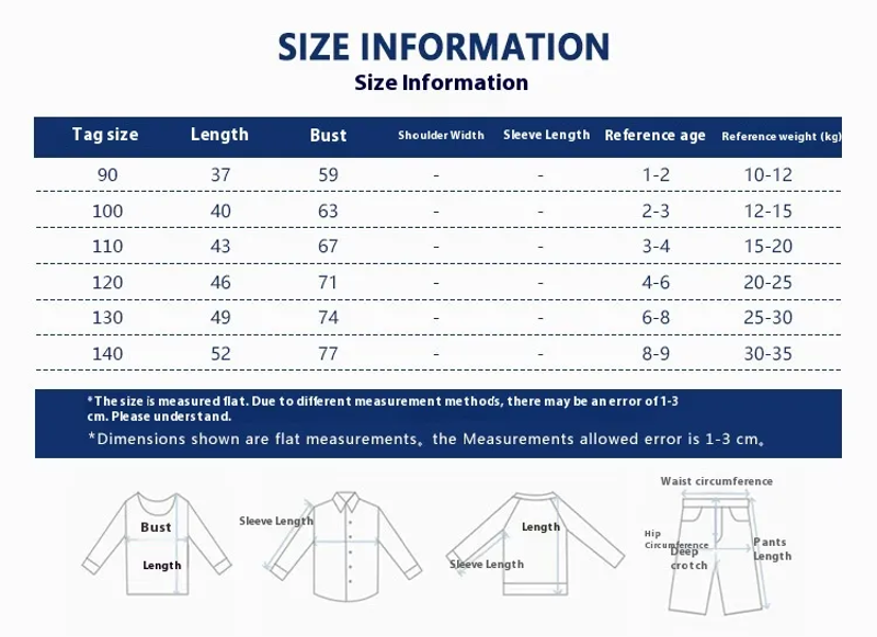 Lightweight cotton dinosaur tee for summer wear