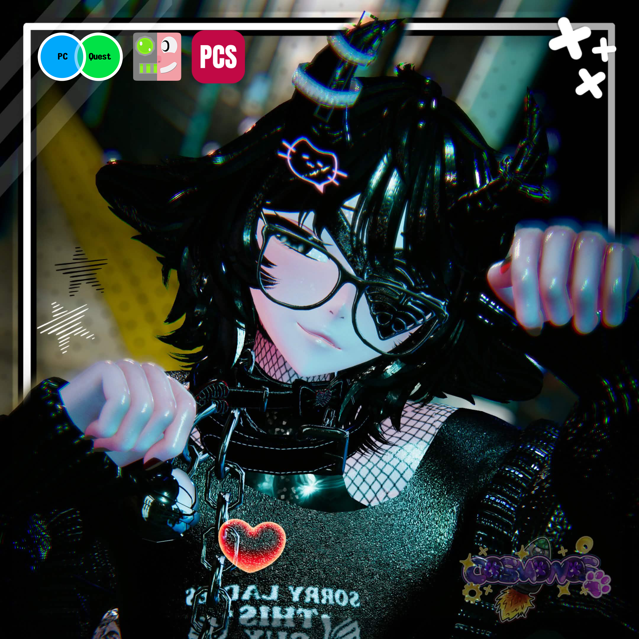 preview