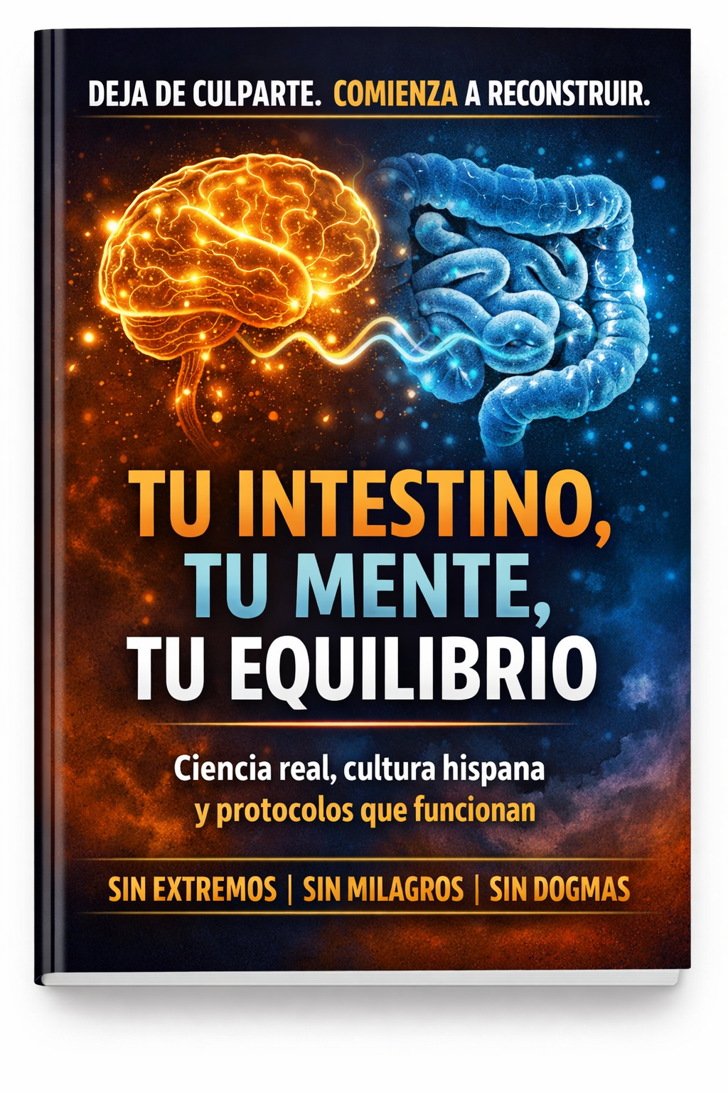 Ecuador, Bolivia, República Dominicana, Paraguay, Nicaragua, El Salvador, Costa Rica,