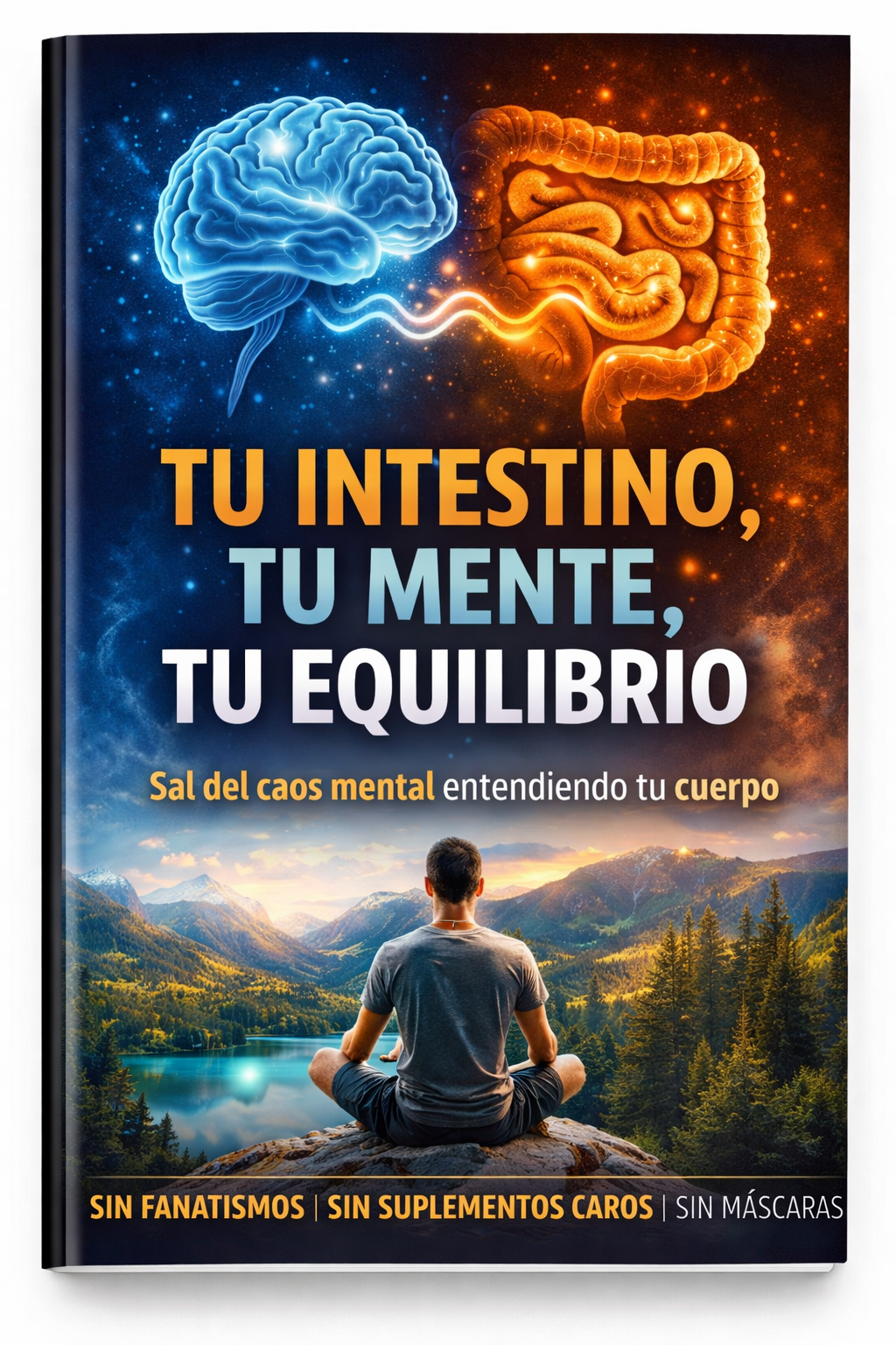 Puerto Rico,Uruguay,Guinea Ecuatorial,Filipinas,Honduras,Panamá,