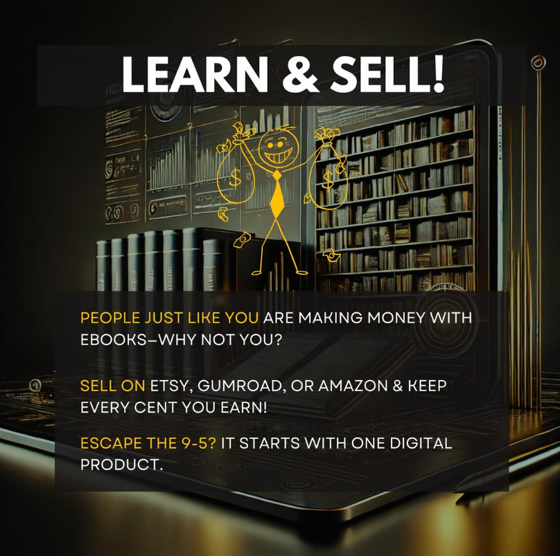 300000 ebooks bundle, PLR ebooks, MRR ebooks, eBook mega bundle, digital ebook collection, eBooks with resell rights, eBooks with PLR license, eBooks with MRR license, sell ebooks online, ebook business starter kit, resale rights ebooks, ebook PLR busines