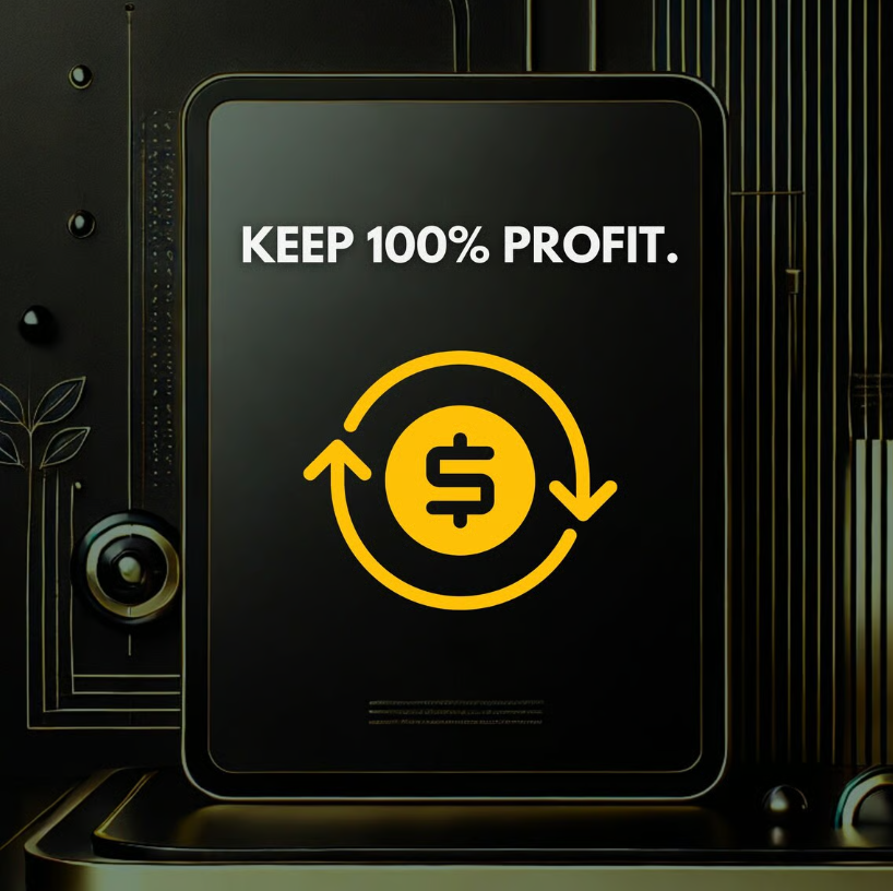 300000 ebooks bundle, PLR ebooks, MRR ebooks, eBook mega bundle, digital ebook collection, eBooks with resell rights, eBooks with PLR license, eBooks with MRR license, sell ebooks online, ebook business starter kit, resale rights ebooks, ebook PLR busines