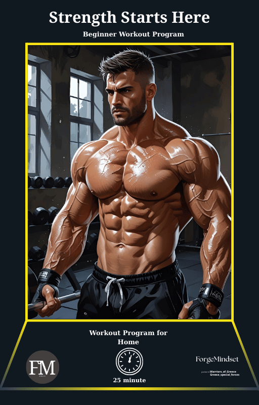 Program for Fitness & Health - Payhip
