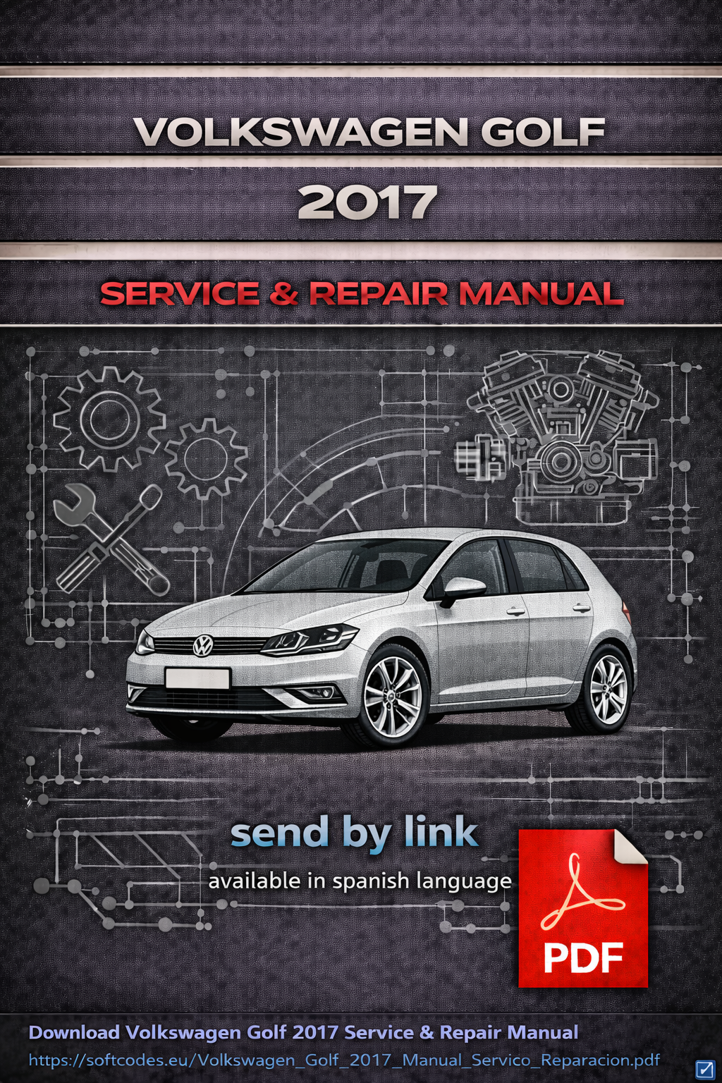 volkswagen-golf-2017-service-repair-manual-pdf-available-in-spanish-language