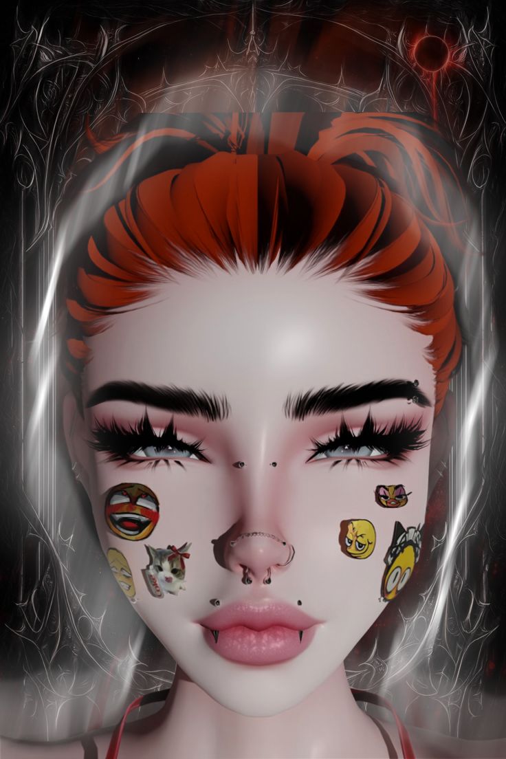 𝐬𝐭𝐢𝐜𝐤𝐞𝐫𝐬