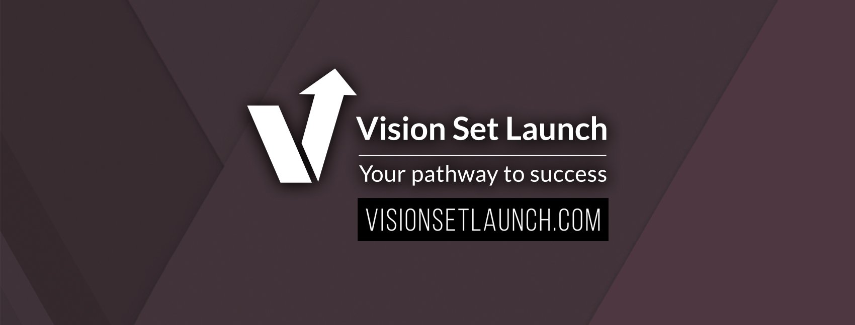 Vision Set Launch - Payhip