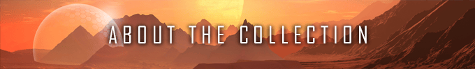 About the Collection