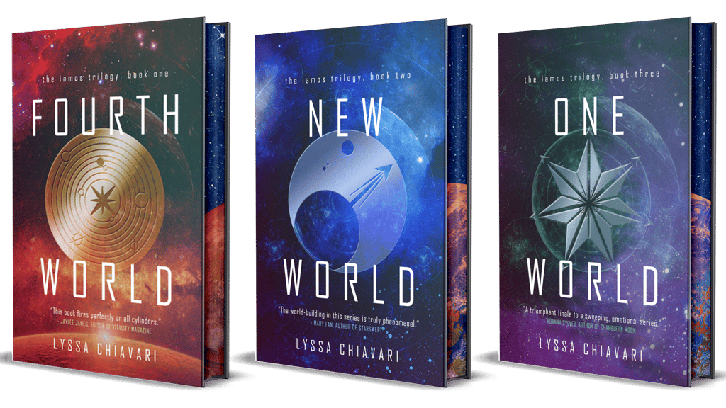 3D mockup of Deluxe Edition with jacket