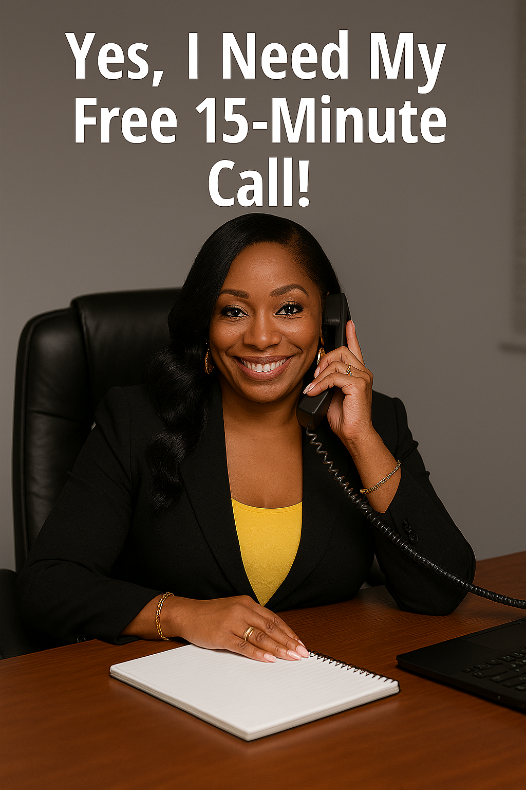 Free 15-Minute Coaching Call - Payhip