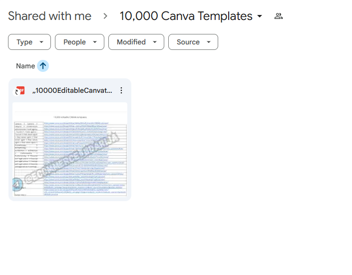 50M+ Digital Products Assets Bundle (PLR/MRR) + 100K T-Shirt Designs Bonus | Resell & Keep 100% Profit