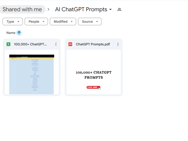50M+ Digital Products Assets Bundle (PLR/MRR) + 100K T-Shirt Designs Bonus | Resell & Keep 100% Profit
