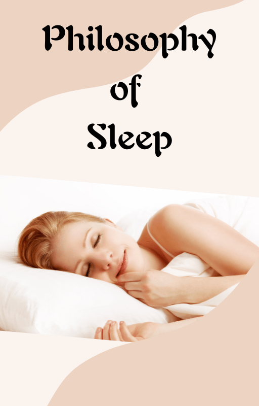 Sleep wellness ebook for improving sleep quality