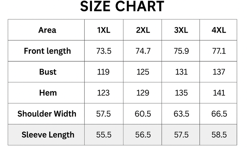 Casual plus size round neck top with color block design