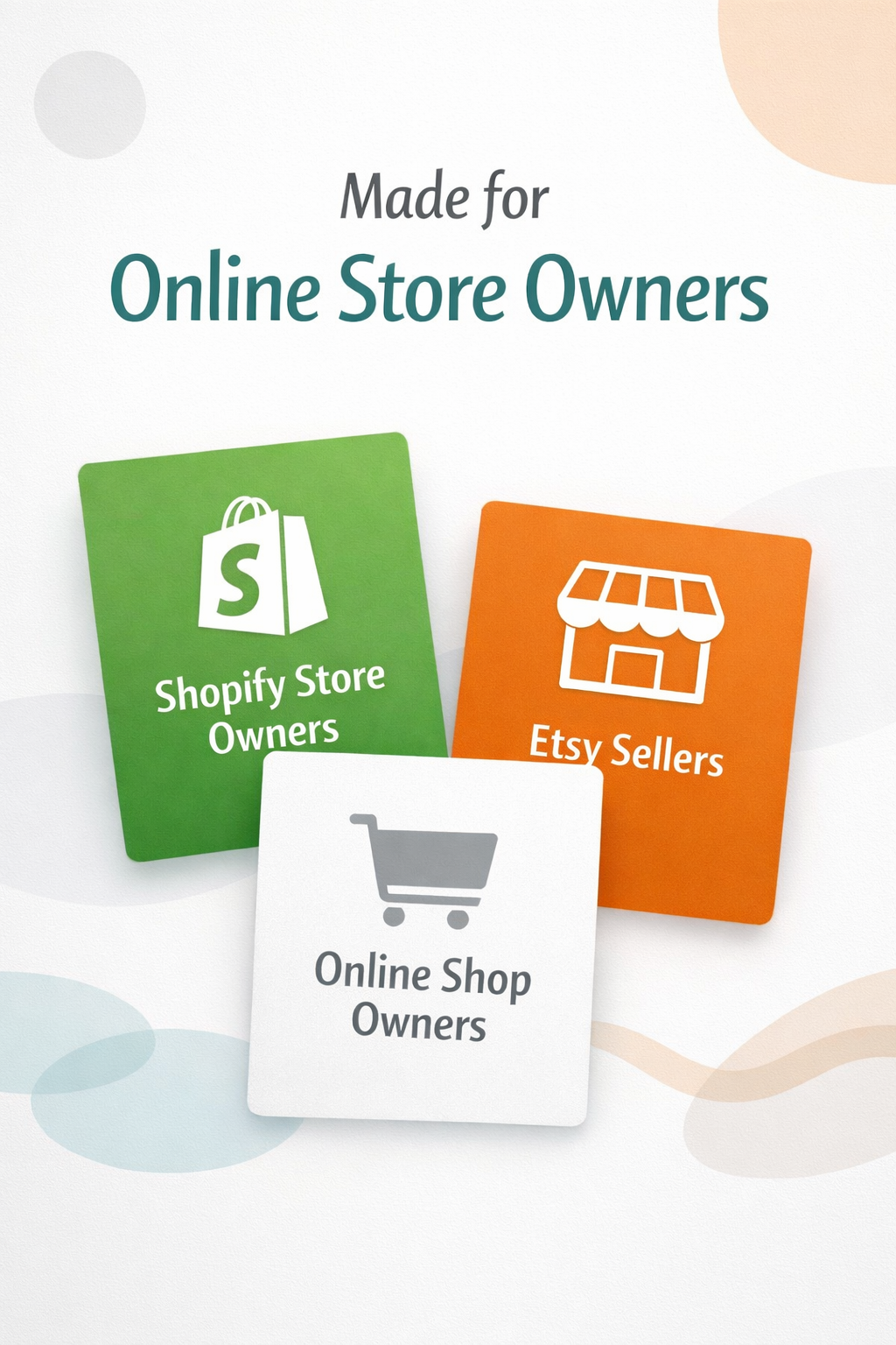 Customer Support Reply Prompts for Online Stores