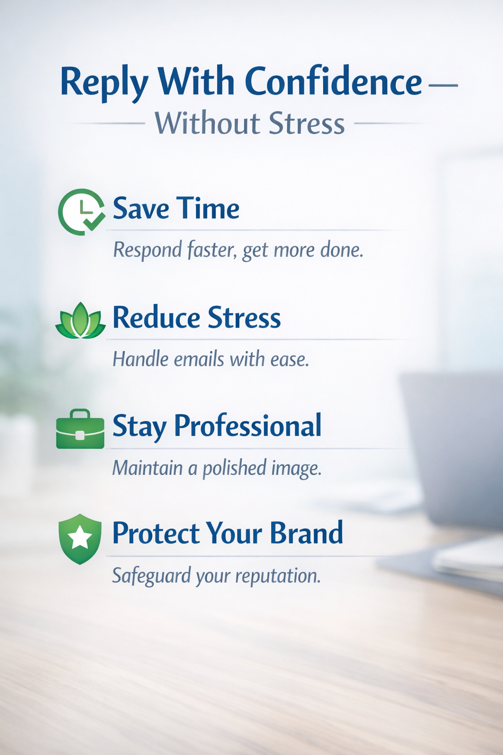 Customer Support Reply Prompts for Online Stores