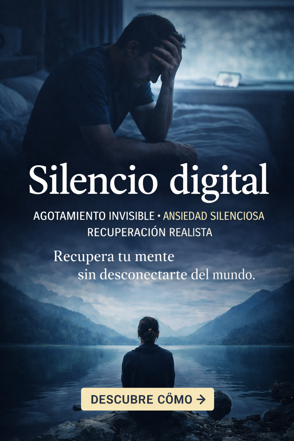 Puerto Rico,Uruguay,Guinea Ecuatorial,Filipinas,Honduras,Panamá,