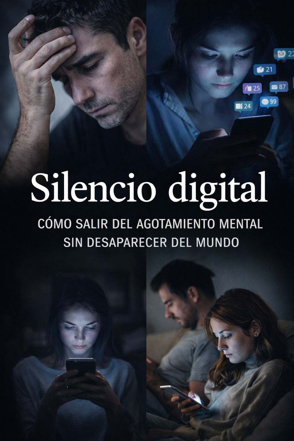 Ecuador, Bolivia, República Dominicana, Paraguay, Nicaragua, El Salvador, Costa Rica,