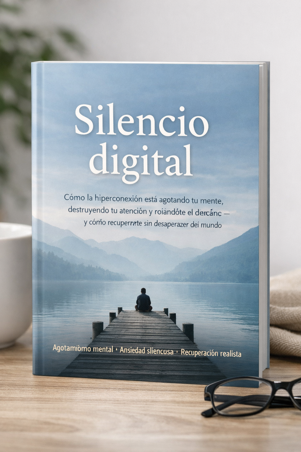 Puerto Rico,Uruguay,Guinea Ecuatorial,Filipinas,Honduras,Panamá,