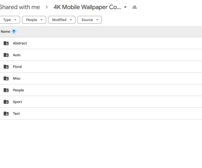4K Mobile Wallpaper Mega Pack Bundle (PLR & MRR License) - Start Selling Today