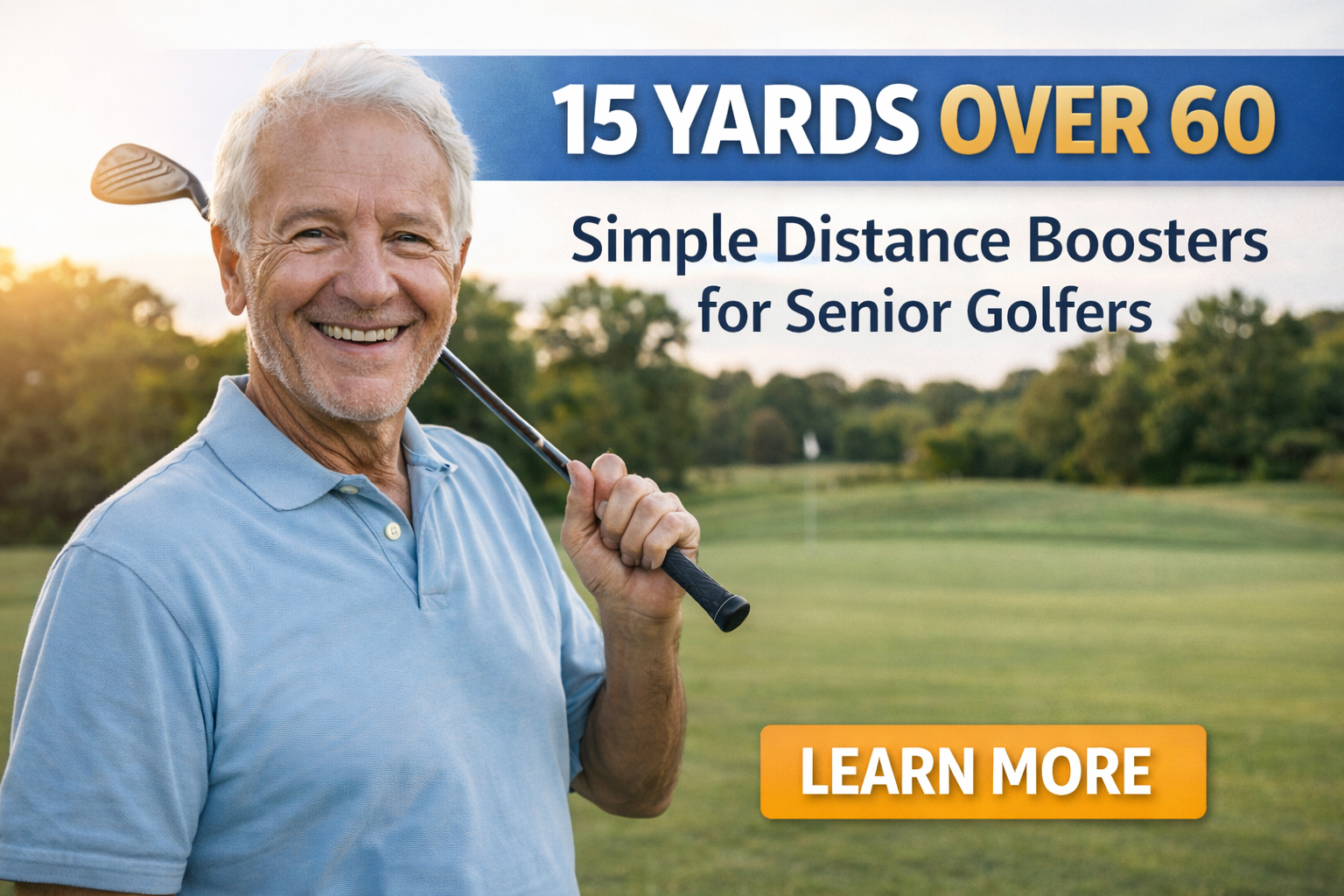 15 Yards Over 60 - Payhip