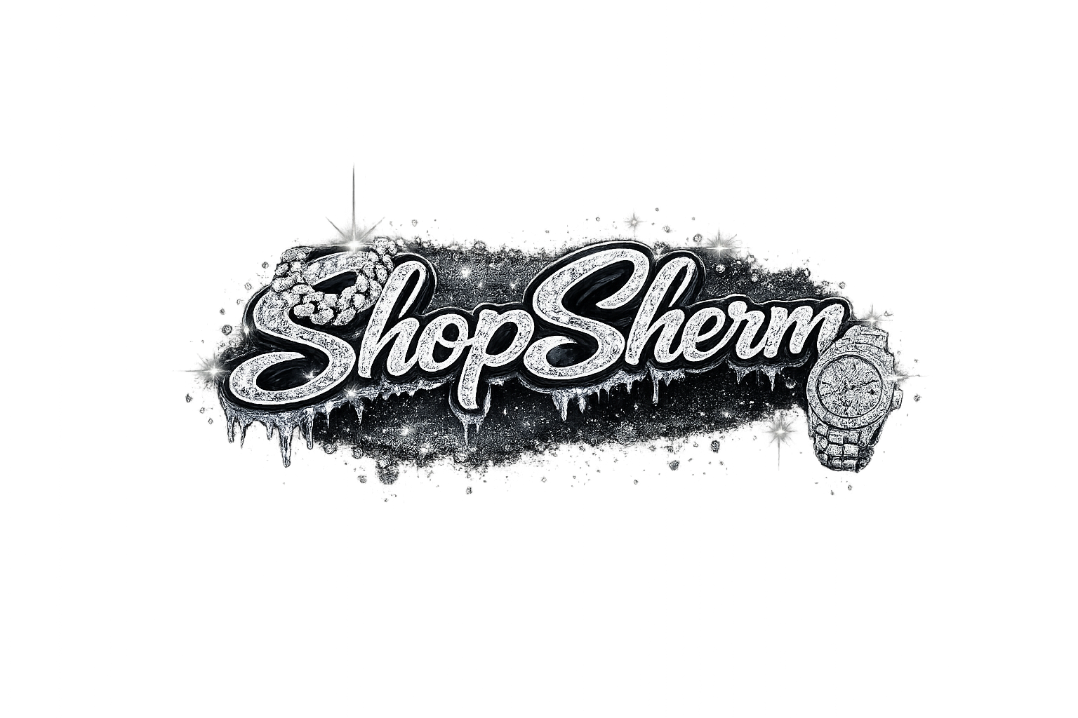 ShopSherm - Payhip