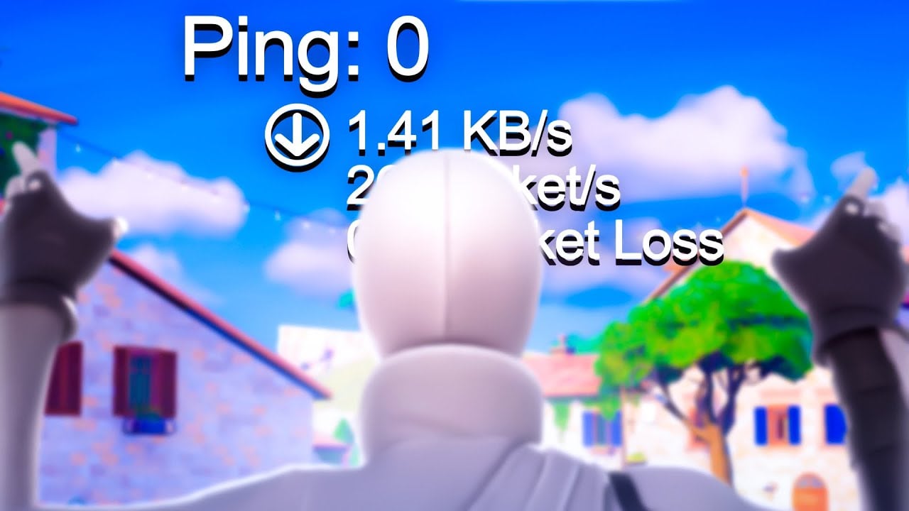 0 Ping Method - Payhip