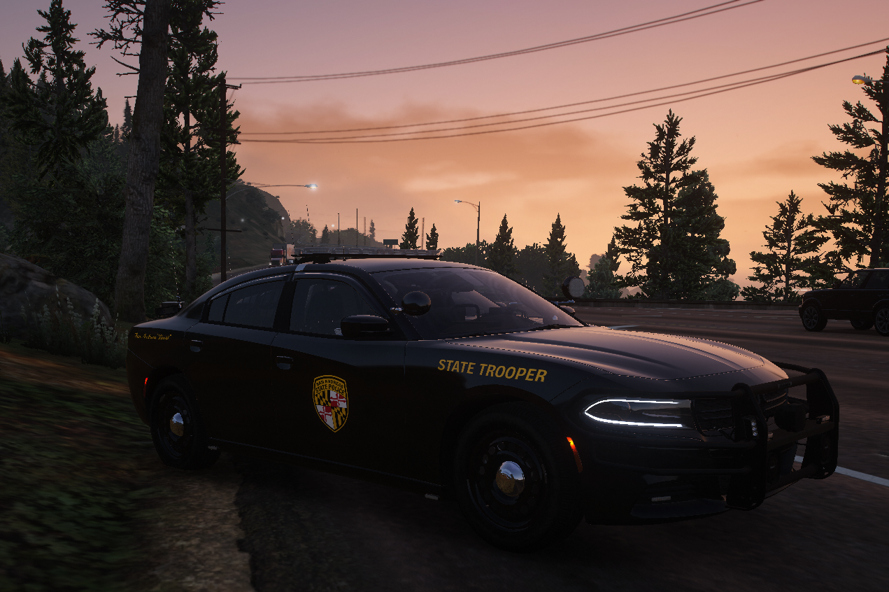 ThinBlueLine Development - Payhip