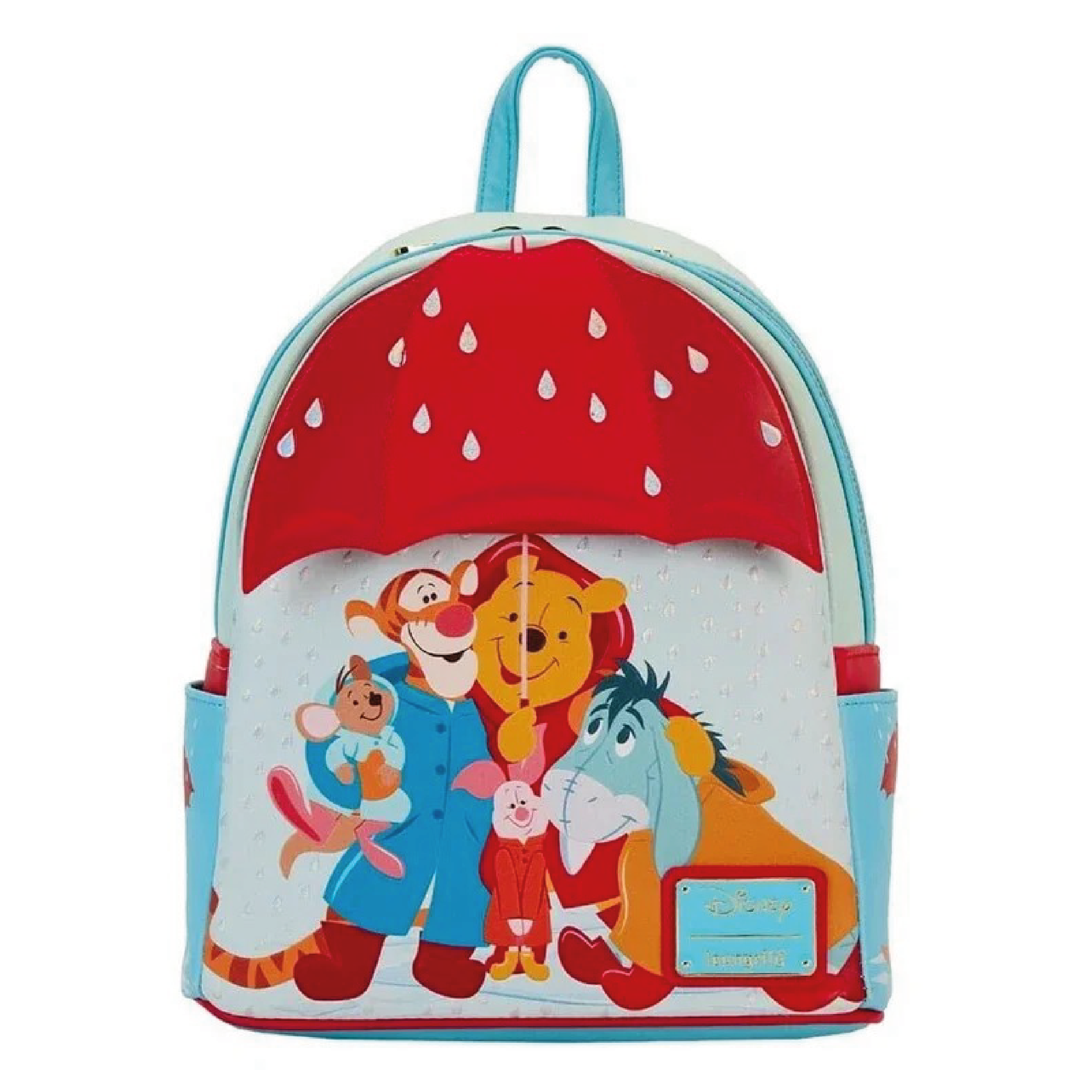 Sitemapcdatahttpsshopinf Inetcomlit Parapluie Winnie L Ourson