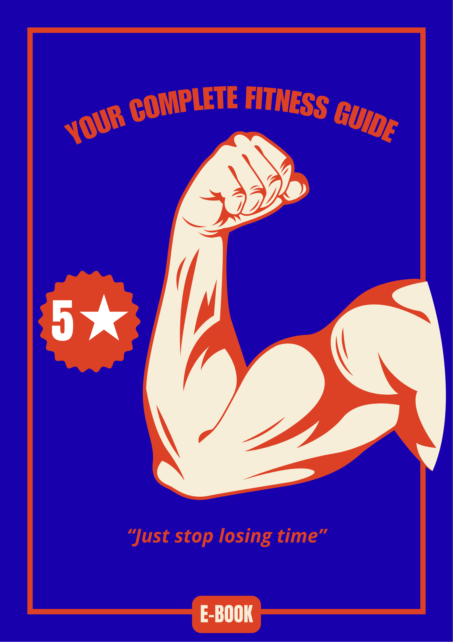 Your Complete Fitness Guide - Payhip