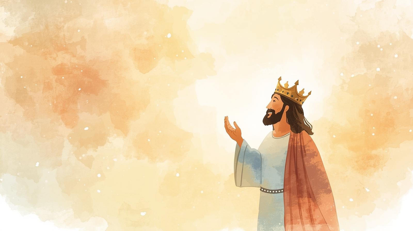 Catholic Creative Journaling with Jesus