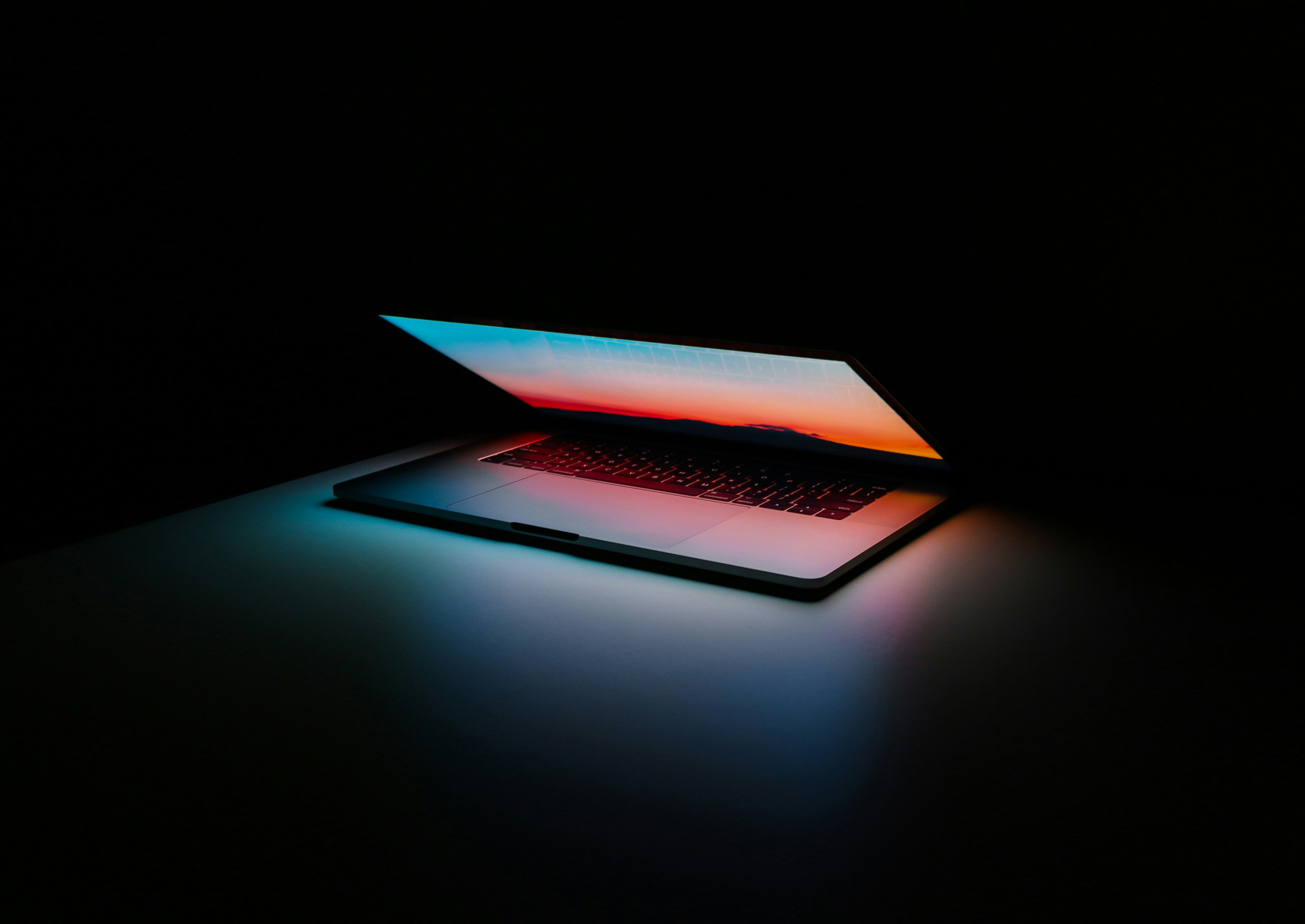 The Complete Guide to Digital Decluttering - Payhip