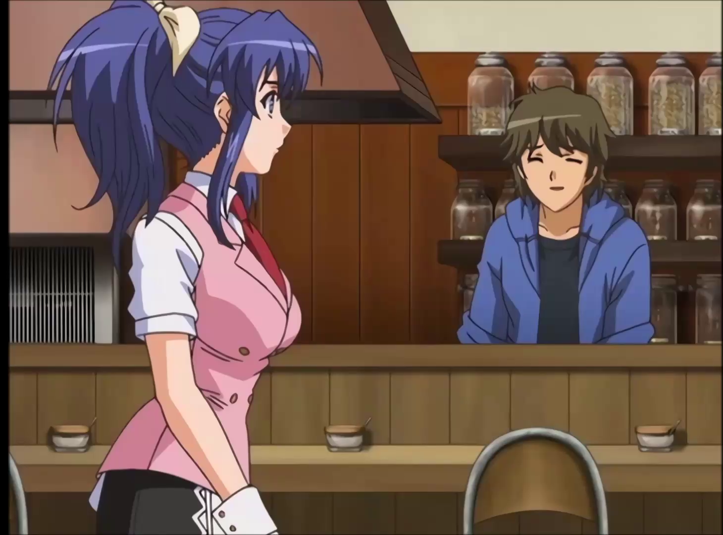 Cafe Junkie 1 1080p NOWATERMARK - Payhip