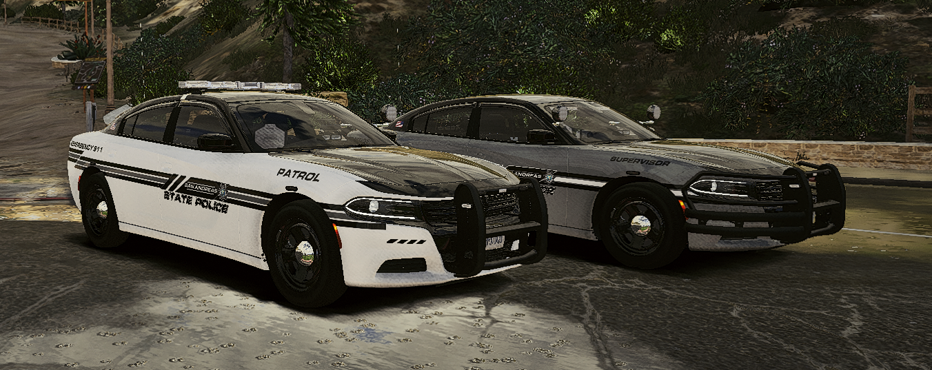 ThinBlueLine Development - Payhip