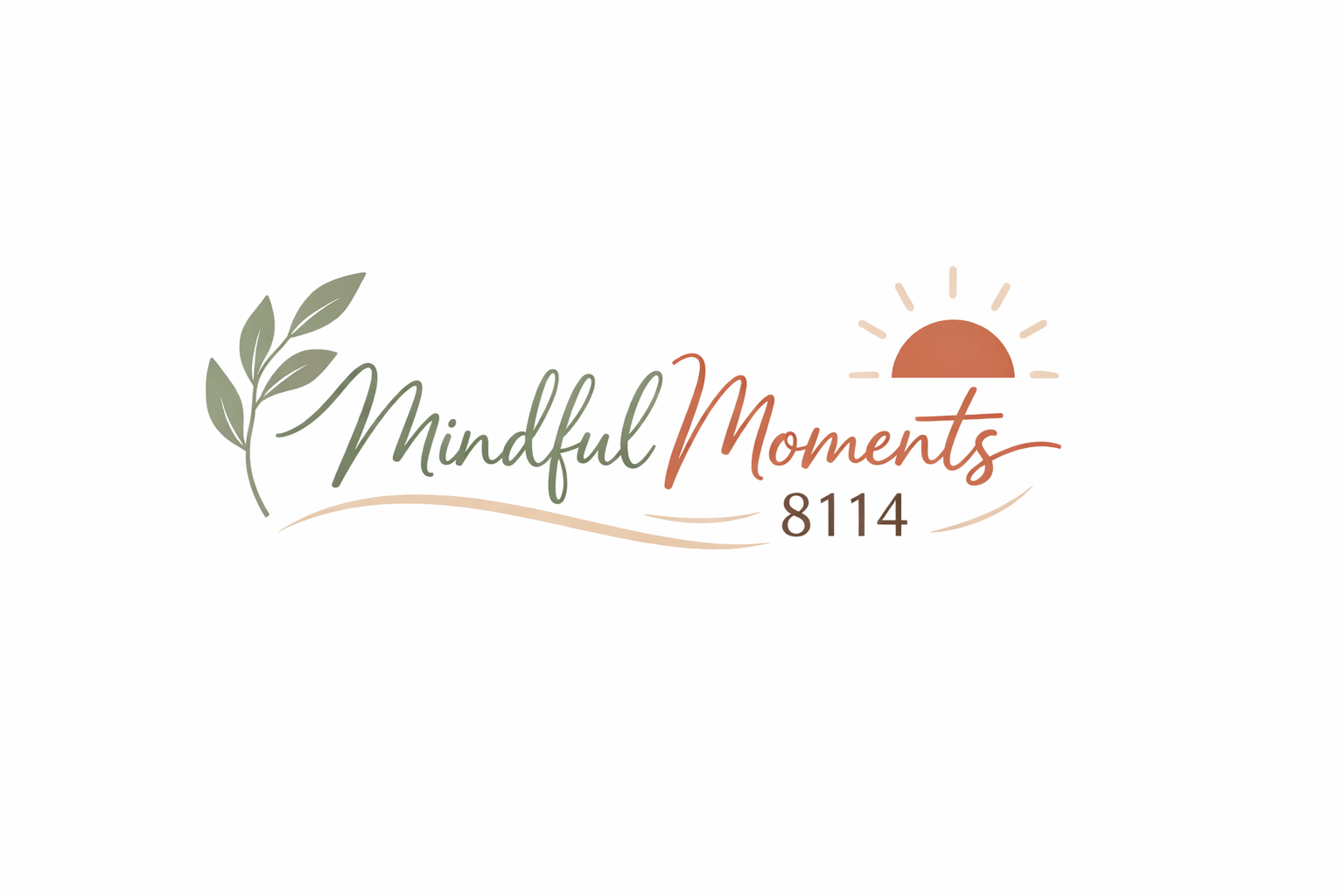 Hi! I’m so glad you’re here.  At MindfulMoments8114, you’ll find engaging, middle school–appropriate counseling resources designed to help students build confidence, kindness, emotional awareness, and real-life SEL skills.  These tools are:  ✨ Low-prep for counselors and teachers  💬 High-engagement for tweens  🌱 Perfect for small groups, classroom SEL, advisory, or individual check-ins  Whether you’re planning a kindness week, running a small group, or looking for meaningful conversation starters, you’re in the right place.  ➡️ Browse the shop below to find your next go-to counseling resource!  Thanks for supporting middle school mental wellness—one mindful moment at a time.  —