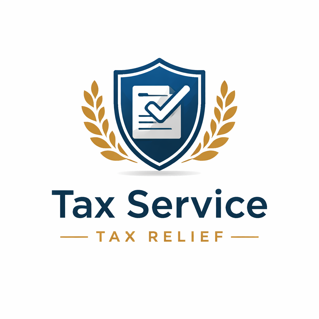 Tax Help Service LLC - Payhip