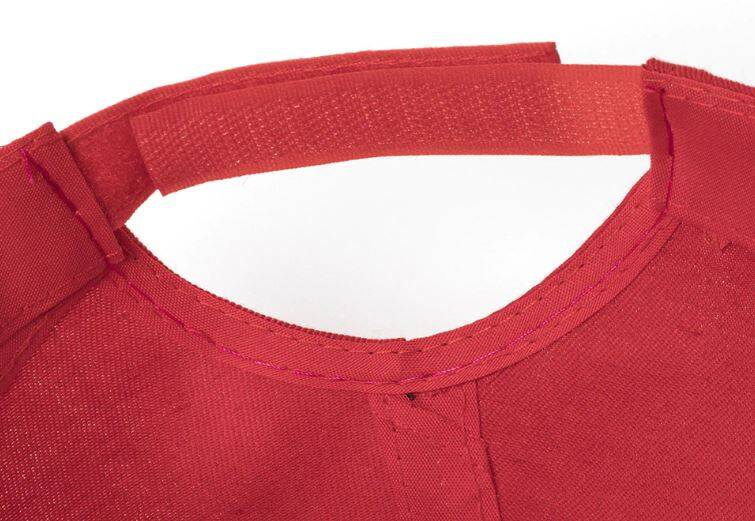 Cartoon-inspired boys baseball cap for daily wear