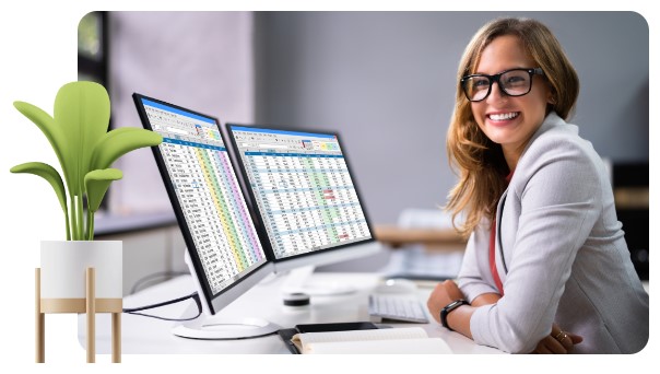 Landing Page Design Agency