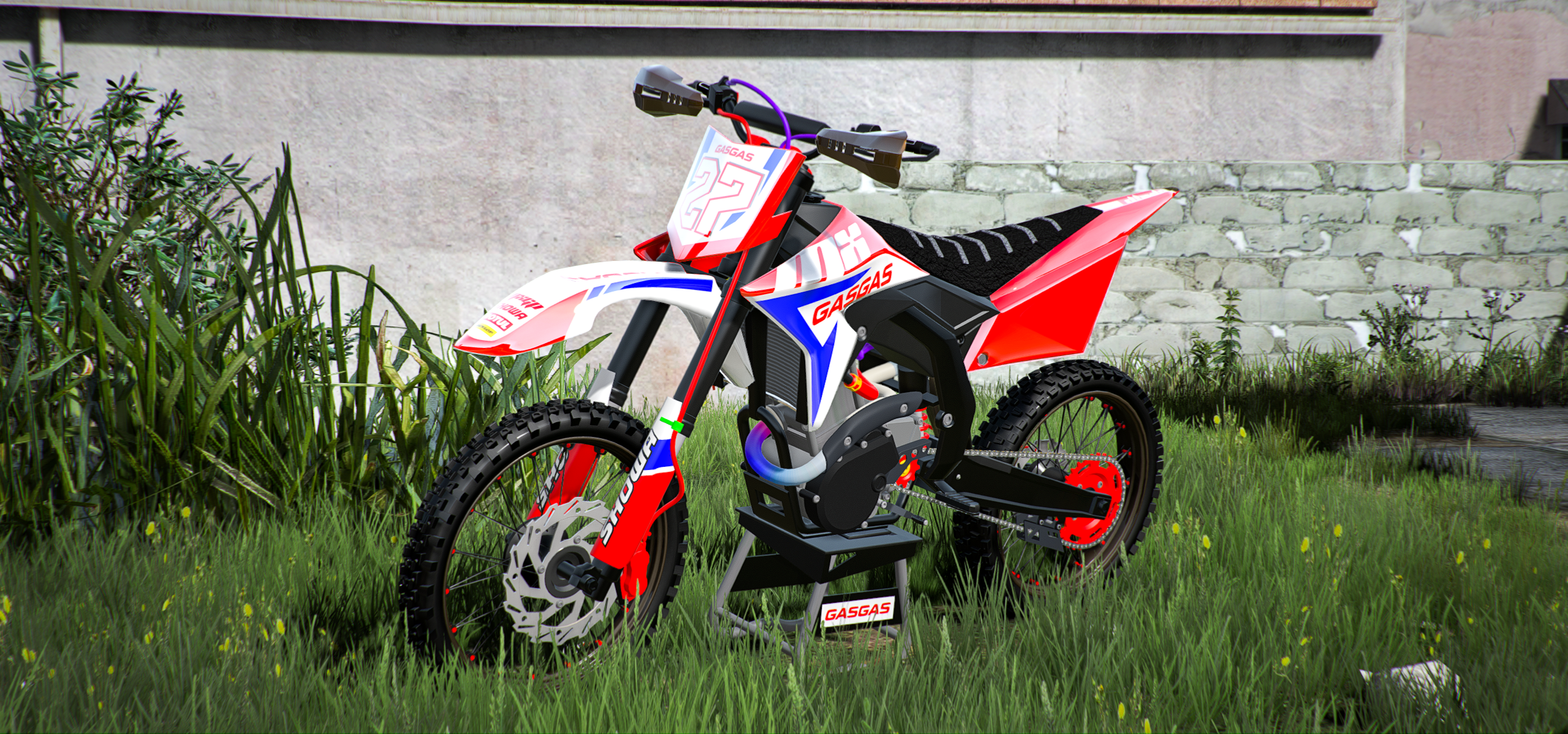 Scrap Gp Py450 X450 - Payhip