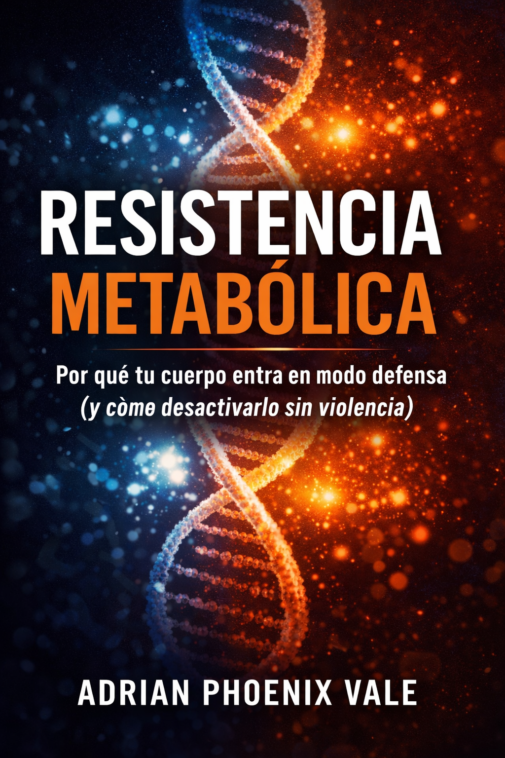 Ecuador, Bolivia, República Dominicana, Paraguay, Nicaragua, El Salvador, Costa Rica,