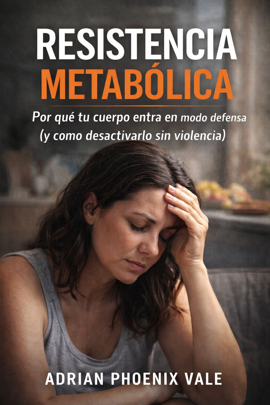 México, Colombia, España, Argentina, Perú, Venezuela, Chile, Guatemala, Cuba,