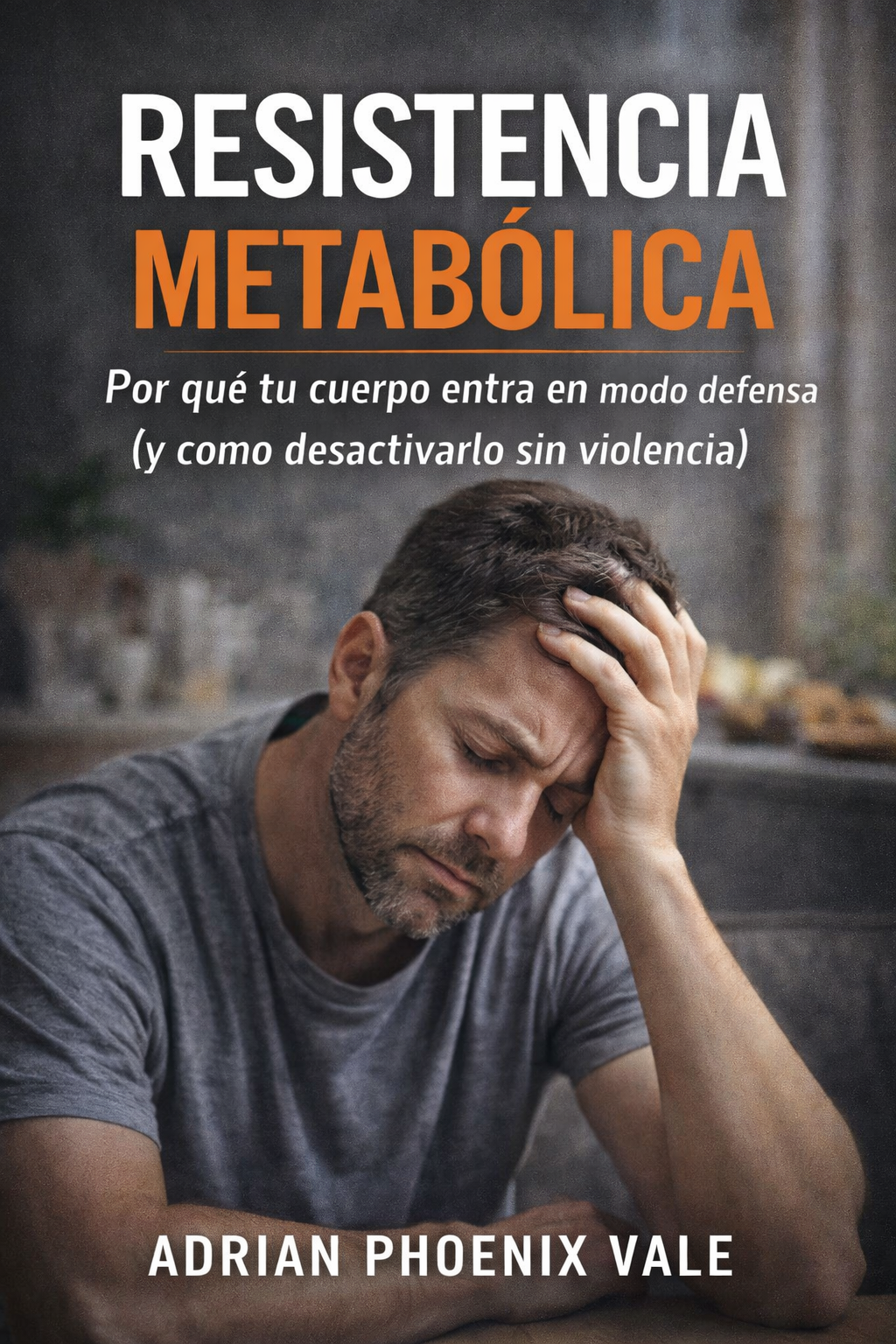 Puerto Rico,Uruguay,Guinea Ecuatorial,Filipinas,Honduras,Panamá,