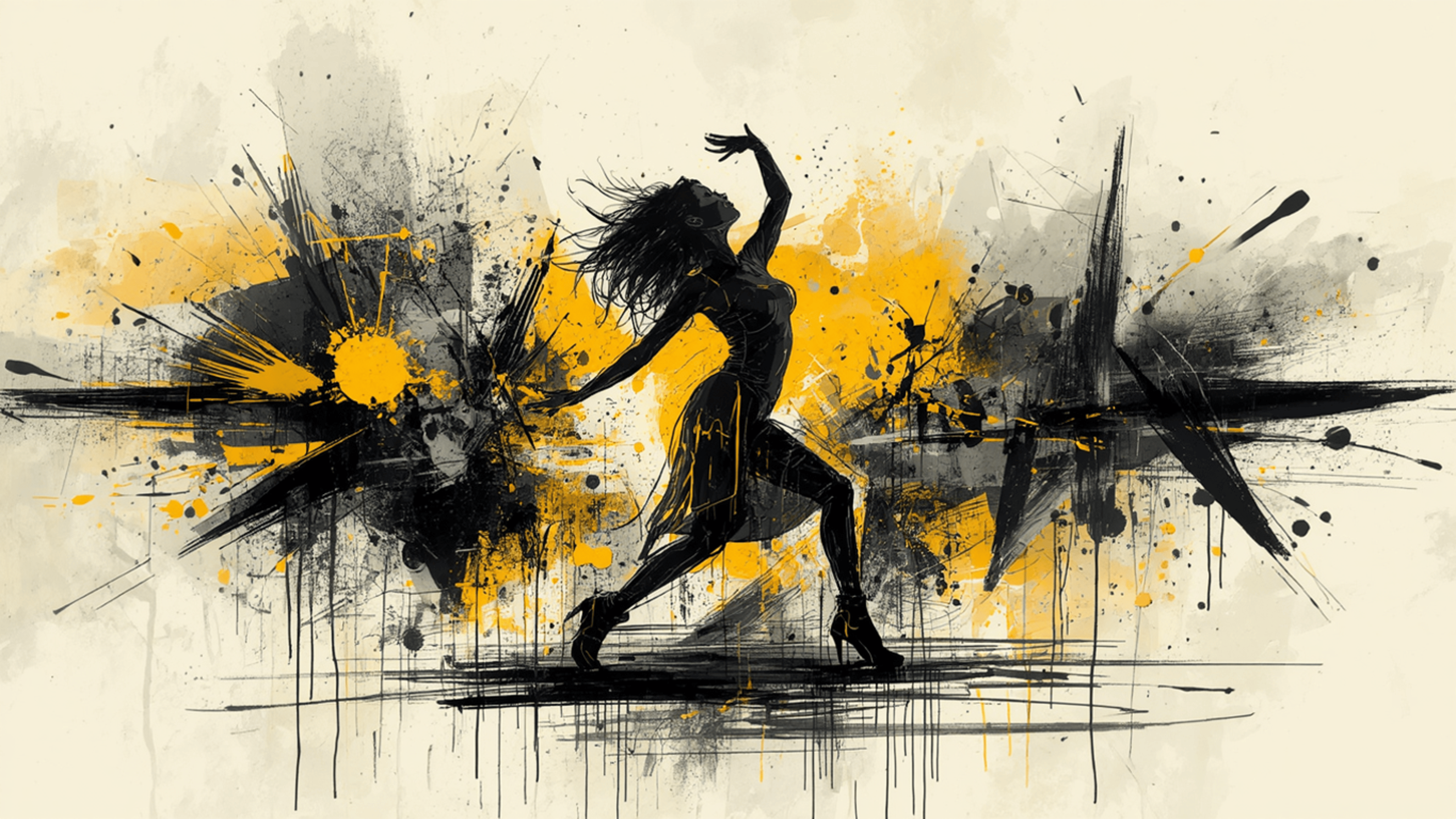 Mobile Wallpapers - Schott Motion - Instant Download - Contact